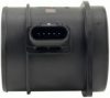 BOSCH 0 280 218 219 Air Mass Sensor